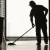 Lake Shore Floor Cleaning by Superior Cleaning Solutions