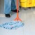East Gull Lake Janitorial Services by Superior Cleaning Solutions