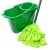 Ironton Green Cleaning by Superior Cleaning Solutions