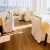 Breezy Point Restaurant Cleaning by Superior Cleaning Solutions